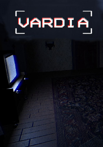 VARDIA (2024) PC | Repack by Slezen