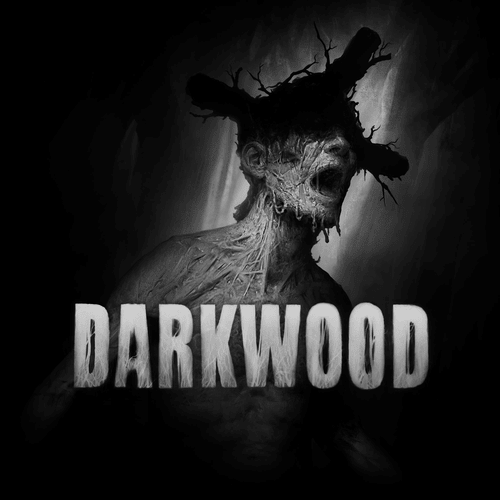 Darkwood [v 1.4a + DLC] (2017) PC | License