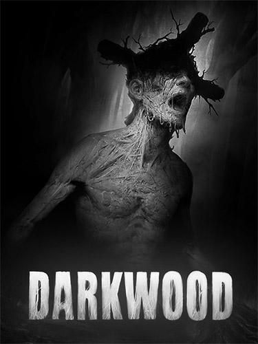 Darkwood: Deluxe Edition [v 1.4a + DLC's] (2017) PC | RePack from FitGirl
