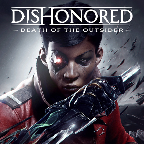 Dishonored: Complete Collection (2012-2017) PC | Repack от xatab