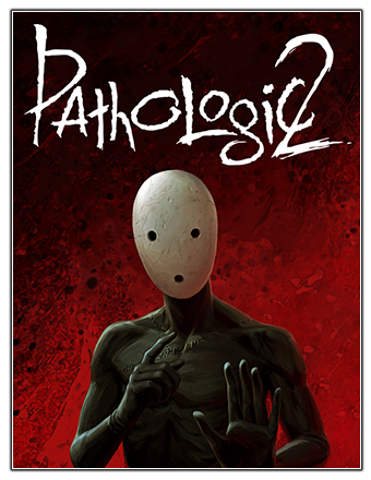 Мор / Pathologic 2 [v 1.5.30038 + DLC] (2019) PC | Repack от Chovka
