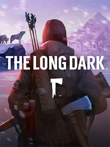 The Long Dark: Quiet Apocalypse Bundle [v 2.25 build 126227 + DLCs] (2017) PC | Repack by FitGirl