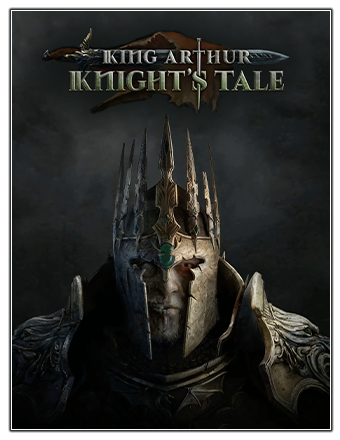 King Arthur: Knight's Tale [v 2.0.0 + DLCs] (2022) PC | RePack from Chovka