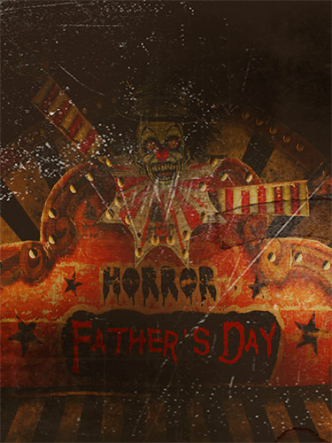 Father's Day [v 1.6.1] (2022) PC | RePack from FitGirl