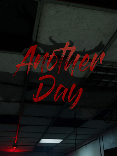 Another Day [v 1.0.3] (2023) PC | RePack from FitGirl