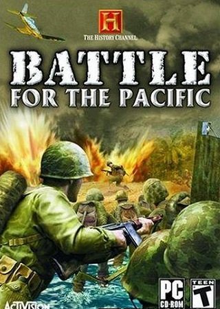 First Battalion (2006) PC