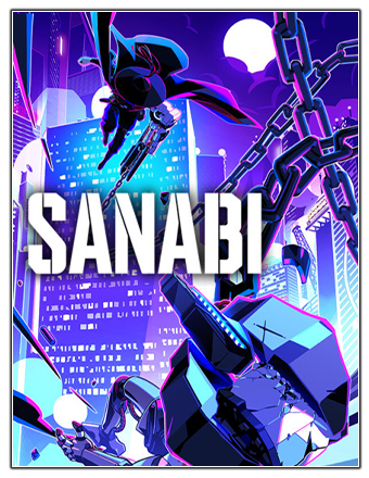 SANABI: The Revenant [v 1.3.9] (2023) PC | RePack from Chovka