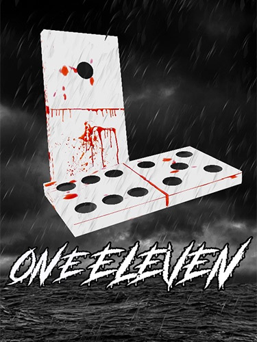 One Eleven [v 1.3 + DLC] (2023) PC | RePack from FitGirl