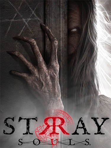 Stray Souls (2023) PC | RePack from FitGirl