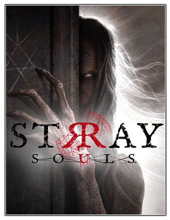 Stray Souls: Cult Classic Edition [Build 12414729 + DLC] (2023) PC | RePack from Chovka