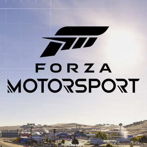 Forza Motorsport: Premium Edition [v 1.488.4138.0 + DLC] (2023) PC | RePack by Drake