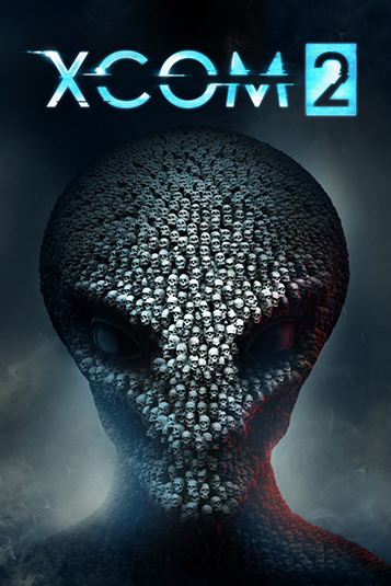 XCOM 2 [v 374751 + DLCs] (2016) PC | Repack by Wanterlude