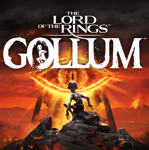 The Lord of the Rings: Gollum - Precious Edition [v 1.2.52488 + DLCs] (2023) PC | RePack from drakes