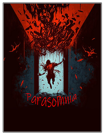 Parasomnia (2023) PC | Repack by Chovka