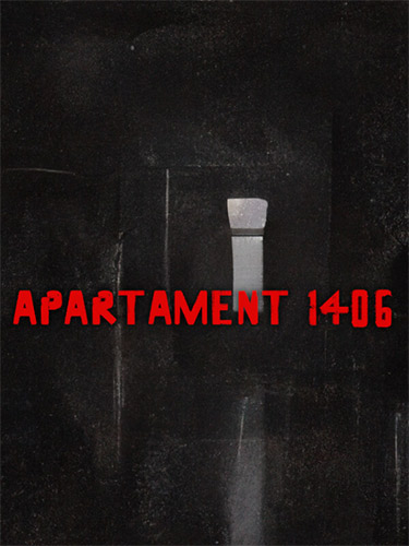 Apartament 1406: Horror (2023) PC | RePack from FitGirl