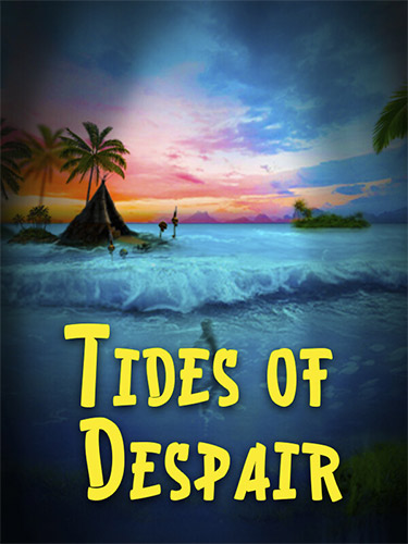 Tides of Despair (2023) PC | RePack from FitGirl