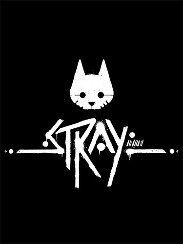 Stray: Soundtrack Edition [v 1.5#368] (2022) PC | RePack from FitGirl