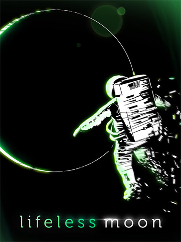 Lifeless Moon [v 1.10] (2023) PC | RePack from FitGirl