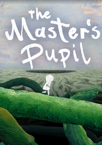 The Master's Pupil (2023) PC | Repack by Slezen