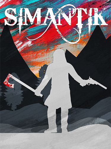 Simantik (2023) PC | RePack from FitGirl