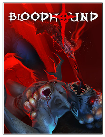 Bloodhound (2023) PC | RePack from Chovka