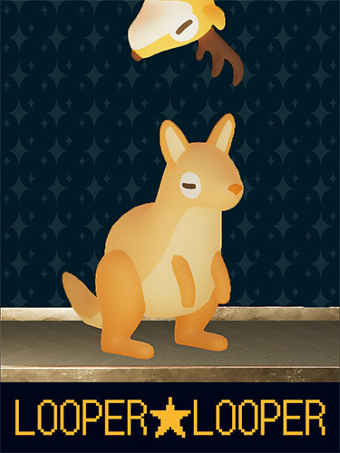 LOOPER★LOOPER (2023) PC | RePack from FitGirl