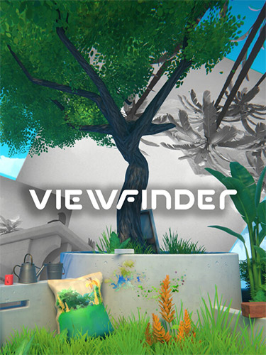 Viewfinder [v 1.0.5] (2023) PC | RePack from FitGirl