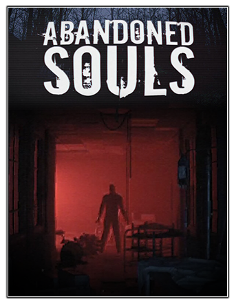 Abandoned Souls (2023) PC | RePack from Chovka