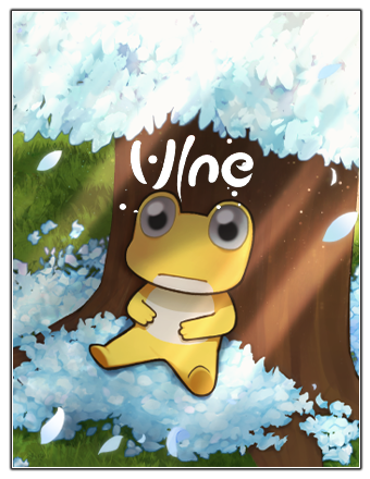 VINE [v 1.0.12] (2023) PC | RePack from Chovka