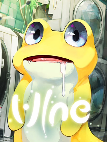 VINE [v 1.0.12] (2023) PC | RePack from FitGirl