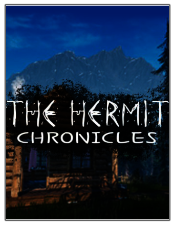 The Hermit Chronicles (2023) PC | RePack from Chovka
