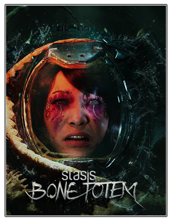 Stasis: Bone Totem [v 1.0.1.1] (2023) PC | RePack from Chovka
