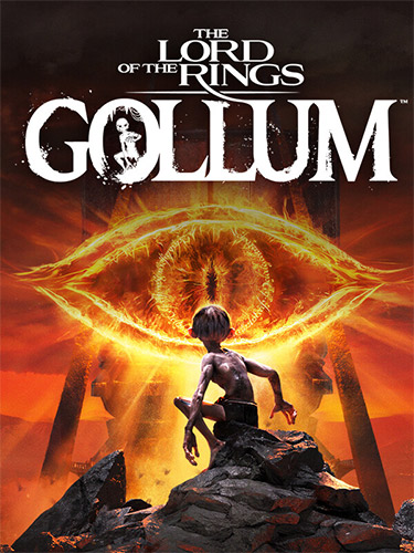 The Lord of the Rings: Gollum - Precious Edition [v 0.2.51064 + DLCs] (2023) PC | RePack from FitGir