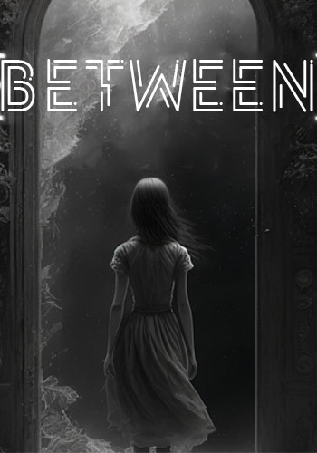 Between [v 1.1.3.200423] (2023) PC | RePack by Drake