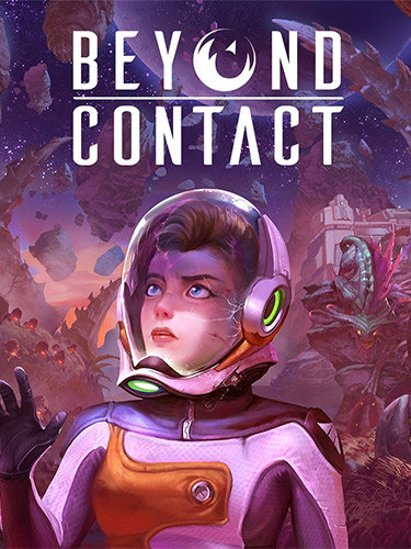 Beyond Contact (2023) PC | RePack from FitGirl