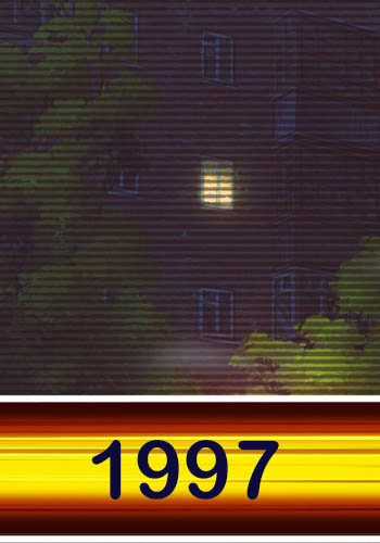 1997 (2023) PC | Repack by Drake