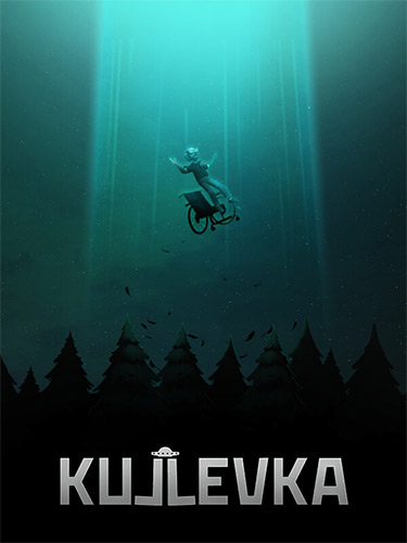Kujlevka (2023) PC | Repack by FitGirl