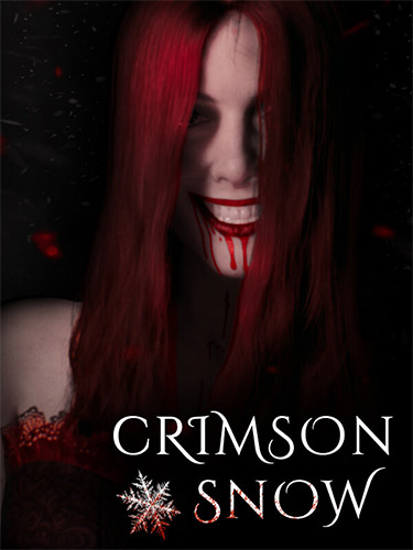 Crimson Snow (2023) PC | RePack from FitGirl