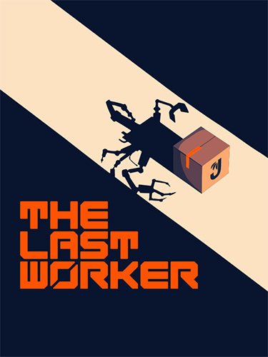 The Last Worker [v 1.0.4] (2023) PC | Repack by FitGirl