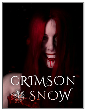 Crimson Snow (2023) PC | RePack from Chovka