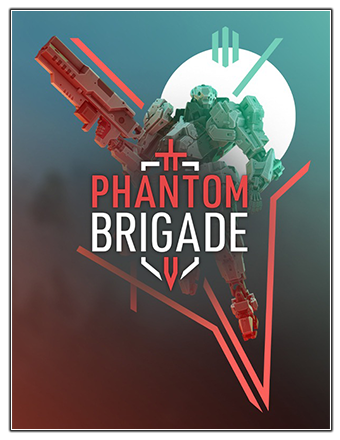 Phantom Brigade (2023) PC | RePack from Chovka
