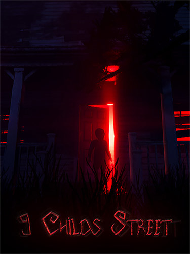 9 Childs Street (2023) PC | RePack from FitGirl