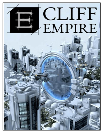 Cliff Empire [v 1.31] (2018) PC | RePack from Chovka