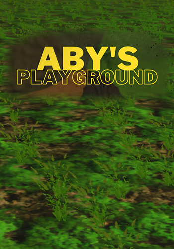 Aby's Playground (2023) PC | Repack by Slezen