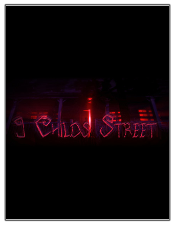 9 Childs Street (2023) PC | RePack from Chovka