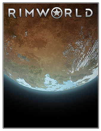 RimWorld [v 1.4.3626 + DLC] (2018) PC | RePack from Pioneer
