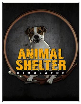 Animal Shelter [v 1.2.6 + DLCs] (2022) PC | RePack from Chovka