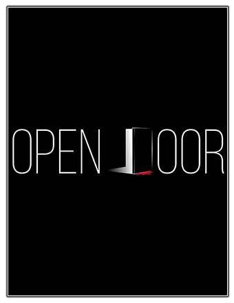 Open Door (2023) PC | RePack from Chovka