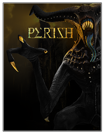 Perish - Elysium Edition [v 6312] (2023) PC | RePack from Chovka