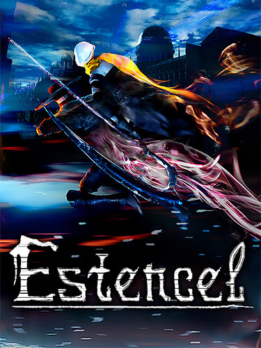 Estencel [v 1.0.7] (2023) PC | RePack from FitGirl